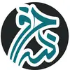 Saeed jalili fard - @saeed.jalili.fard - TikTok