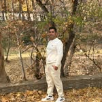 Saeed - @saeed.jalili.1369 - Instagram