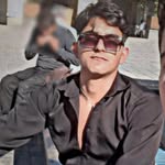 𝑺𝑨𝑬𝑬𝑫🌿 - @saeed_jalilian_29 - Instagram