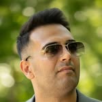saeedjalili - @saeedjalili59 - Instagram