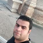 saeed.jalili - @saeed_jalili56789 - Instagram