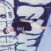 #@said jalili $$@ ☆■▪ - @saeedjalili134 - TikTok