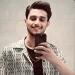 𝕊𝕒𝕚𝕥 - @saeed__jalili - Instagram