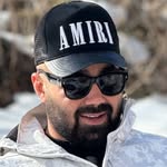 Seyed saeed jalili  ‌‌‌‌ - @saeed._jalili - Instagram