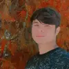 ❤❤Shah Saeed Jalili 🌹🌹SH///F - @shah.saeed.hakimi - TikTok