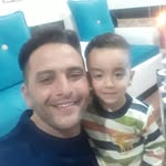 سعید کاییدی - @saeed.kaidi1060 - Instagram