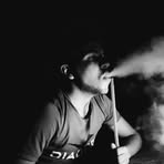 Saad Khayat - Facebook