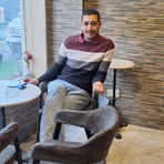 Saeed Ahmed Gad - Facebook
