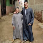 saeed. k. AIdwik - @saeed.k.aidwik - Instagram