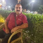 Saeed Kaid - Facebook