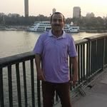 Saeed Kaid - @saeed.kaid.37 - Instagram