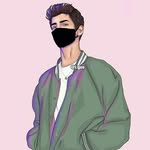Saeed kaid - @saee.d8958 - Instagram