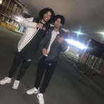Saeed Kaid - Facebook
