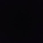 Saeed Kaid Asdy - @aliali786532 - Instagram