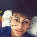 @saeedkaid.prv - Instagram