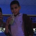 saeedkaid - @saeedkaid1245 - Instagram