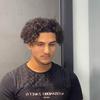 saeedkaid - @saeedkaid - TikTok