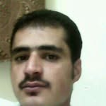Saeedkaid AboAsil - @saeedkaid - Instagram