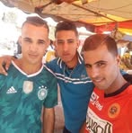 Said Karid - Facebook