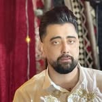 سلطان سعید کریمی - @saeed_karimi_musiic - Instagram