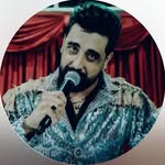 سلطان سعید کریمی🎤 - @sultan__saeedkarimi - Instagram