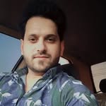 سعید کریمی - @saeed._._.karimi - Instagram