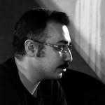 سعید کریمی - @saeed.karimi__ - Instagram