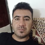 سعید کریمی - @saeed__karimi___ - Instagram
