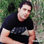 @saeed__karimi16 - Instagram