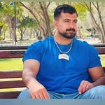 @saeed__karimi1 - Instagram