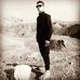 Saeed Karimi - Facebook