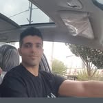 saeed karimi - @saeedkarimi1786 - Instagram