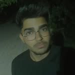 🤙saeed karimi🤙 - @saeed86_54 - Instagram