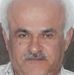 Saeed Karimi - Facebook