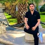 Saeed Karimi - @saeed__karimi002 - Instagram