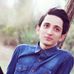 Saeed Karimi - Facebook