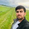 Saeed Karimi - @saeed.karimi6 - TikTok