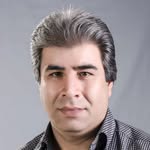 Saeed Karimi - @pamchal__film - Instagram