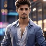 Saeed Karimi - @saeedkarimi924 - Instagram