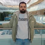 Saeed Karimi - @saeedkarimi70911 - Instagram