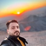 👑saeed_karimi_13👑 - @saeed_karimi_13 - Instagram