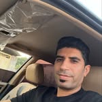 saeed karimi - @saeed0434 - Instagram