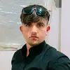 Saeed Karimi - @saeed.karimi84 - TikTok