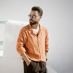 Saeed Karimi - @saeedkarimimusik - Instagram