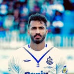 🔹saeed karimi - @saeedkarimi_5 - Instagram