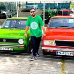 Saeed Karimi - @saeed_sds - Instagram