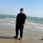 Saeed Karimi - @saeed_karimi_gleh - Instagram