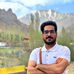 Saeed Karimi - Facebook