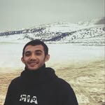 Saeed Karimi - @saeedkarimi_648 - Instagram