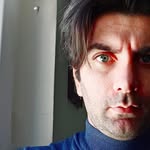Saeed Karimi - @saeedkarimi._ - Instagram